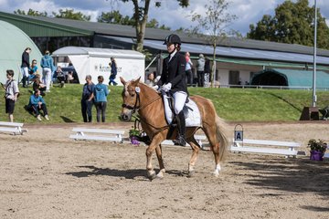Bild 555 - Pony Akademie Turnier
